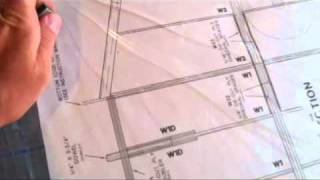 How To Cover Your RC Plane Plans [upl. by Rauch335]