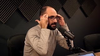 Vsauce Describes Taking quotTruth Serumquot [upl. by Anahahs358]