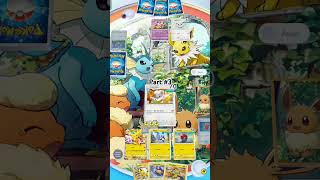 Part 3 Intermediate vs Alakazam amp Mewtwo Deck Genetic Apex pokemon pokémon pokemontcg battle [upl. by Tattan968]