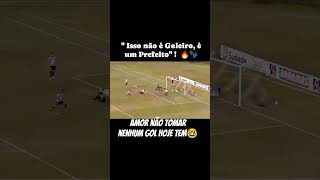 Eu automaticamente mix futebol goleiro futebolbrasileiro [upl. by Aicatsana]