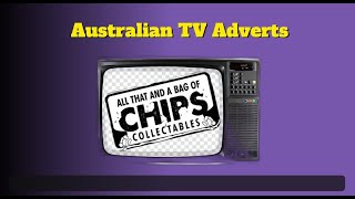 Australian TV Adverts 190 Woolworths Liquor Audi A3 Nippon Paint 2008 Channel 9 VHS commercials [upl. by Nylodnarb]