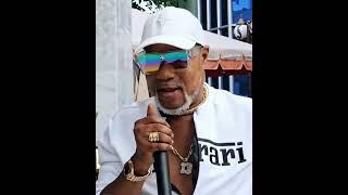 Koffi Olomide koweit rive gauche Accoustic live [upl. by Ninehc]