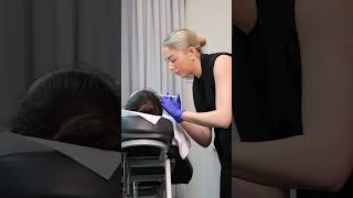 Rejuran Skin Treatment in Sydney  Salmon DNA Injections [upl. by Violetta]