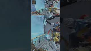 Mastiff feeling stiffy apexlegends apex apexlegendsclips gaming tiktok colossusofcloudttv [upl. by Clie]