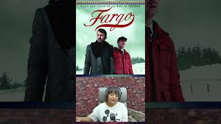 Show Recommendation Watch FARGO Season 1 [upl. by Uria255]