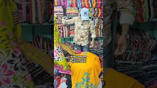 ওয়ান পিস এর পাইকারি বাজার💥one pis paikari market onepiece shorts shortsvideo shortsfeed virals [upl. by Gustavus]