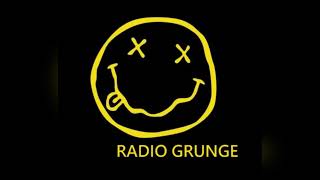 GTA Grunge City Radio Grunge Mudhoney Suck You Dry 1992 [upl. by Graf]