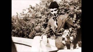 Quaid E Azam Rare Pictures HD Great Leader [upl. by Margreta]