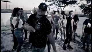 Zona 5  Falida Official Music Video [upl. by Atteuqaj]