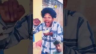 comedy surajroxfunnyvibeo funny realfoolste [upl. by Nerro]