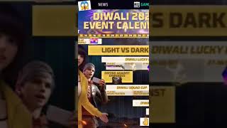 Free fire Dipawali ka Jaivik nikale Raja ji ka aur Diamond bhi Milaya subscriber aur nikal do 😱 [upl. by Rein]