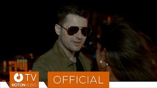 Akcent  HeadShot feat Pack The Arcade Kief Brown amp Mr Vik Official Video [upl. by Mik]