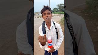 CHOTU KA SCHOOL BUSS shorts FACTFIREKING [upl. by Lette762]