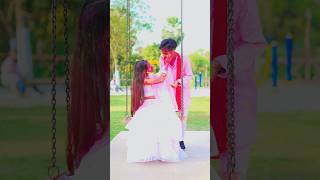 Hori Khele Raghuveera Full Song  Baghban  Amitabh Bachchan Hema Malini shorts happyholi holi [upl. by Liuqa]