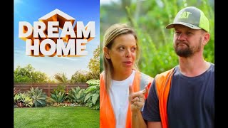 Dream Home  Season 1 Episode 17  This is the final cycle of our NSW Dream Homes [upl. by Adnawaj]