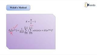 A Better Approach to Spectral Analysis  Hear from MATLAB amp Simulink Developers [upl. by Yoral]