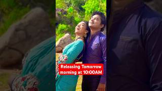 Neekosam neekosam songNagarjuna SongsNenunnanu Songs trendingshorts radha nani viral song [upl. by Aronoh485]