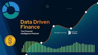 Jose Tagunicar of Stratyfy on AI in Lending [upl. by Irtimed]