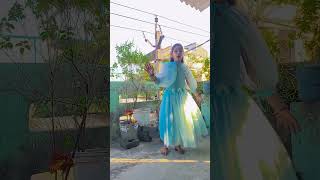 yaisa gadu chaa gya ❤️😘 dance dancecover love explore aastha [upl. by Paolo441]