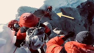 Everest Full Movie ReviewIn Hindi amp Urdu True Story everest moviereview film motivation [upl. by Page]