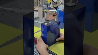 Core Stud Welding Process [upl. by Blaseio]