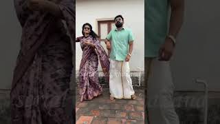 Veera serial today episode promo shooting fun dance trending zeetamil veeraserial veera shorts [upl. by Aknayirp]