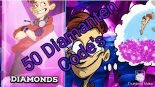 Lootboy Codes 1 6000Coins und 60 Diamanten [upl. by Isdnil487]