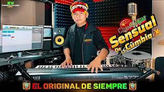 creatividad musical diago kashijin 🎹🎤🎶🎶 [upl. by Wampler]