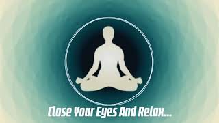 Morning Mindfulness Meditation  A Deepak Chopra Guided Meditation [upl. by Marven664]