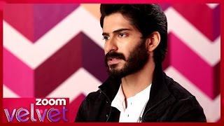 Harshvardhan Kapoor and Saiyami Kher Facebook LIVE with Shardul Pandit  MIRZYA [upl. by Appleby]