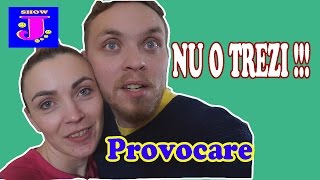 Challenge NU O TREZI PE JASMINA Provocare Mamica vs Taticu [upl. by Mosra534]