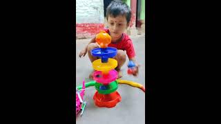 Rishabh Babu 66M Live Stream [upl. by Endor]