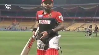 Virat Kohli Batting Masterclass Tips And Techniques [upl. by Ylremik]