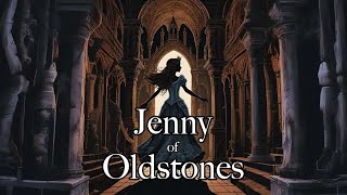 Jenny of Oldstones [upl. by Auqenahc]