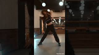 MIYUU527 Choreography  Slayyyter  Purrr [upl. by Karla49]