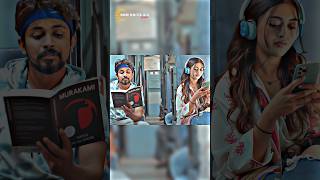 Ishq express Status Videos🥰 ishqexpress amazonminitv viralshorts trending love [upl. by Quar]