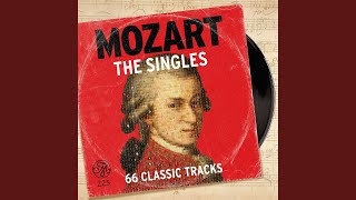 Mozart String Quintet No 4 in G minor K516 4 Adagio [upl. by Rennug]