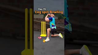 Leg spin bowling bacis practice at home🏠 legspin [upl. by Gennie266]