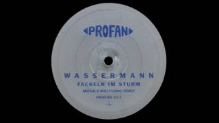 Wassermann  Fackeln Im Sturm A2 [upl. by Adalie12]