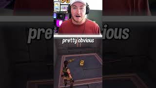 FREE Midas Rewards fortnite shorts ytshorts [upl. by Rubliw]