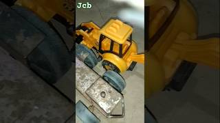 Jcb fervi video [upl. by Sanoj]