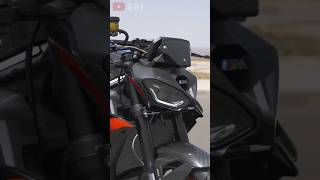 2025 BMW M 1000 R LAUNCHED bmwmotorrad m1000r [upl. by Jarlen]