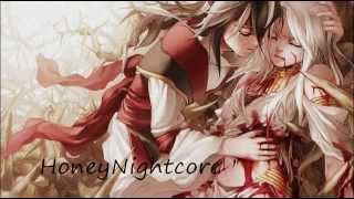 Nightcore  Clubbed to Death [upl. by Cul]