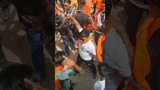 Dussehra Julus Uttar Pradesh ytshorts shortsfeed shorts navratrisong dj djremix hindu [upl. by Pyotr]