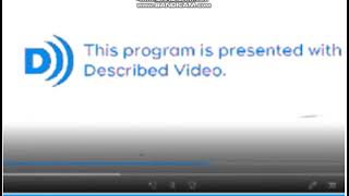 CTV Walmart Channel Described Video Bumper [upl. by Jeramey]