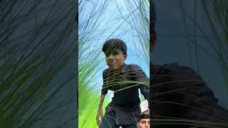 Tabiyat kharab ho gaya 😂 viral short video [upl. by Crotty475]