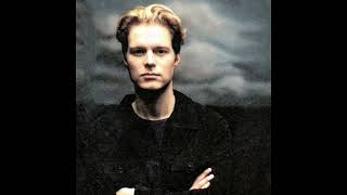 19650813 Tal Bachmans birthday quotShes So Highquot [upl. by Yerbua103]