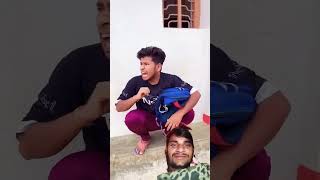 Gaon ka naam sota hun tere liye kya hota haifunny comedy viralvideo [upl. by Dagnah165]