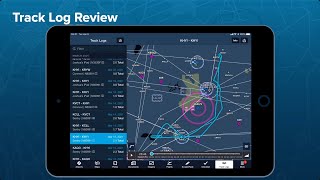 Pilot in Command Build Better Habits amp Procedures with ForeFlight [upl. by Yllitnahc79]