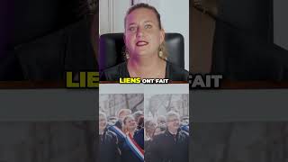 Mathilde Panot FAIT EXPLOSER le débat en direct  😱🔥 Impossible de rester indifférent [upl. by Johnnie]